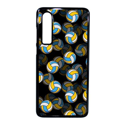 Seamless Roplabda mintas Huawei P30 tok