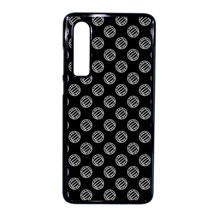 Classic Waterpolo Huawei P30 tok