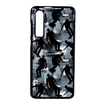 Extreme Skateboarding Gordeszkas Huawei P30 tok