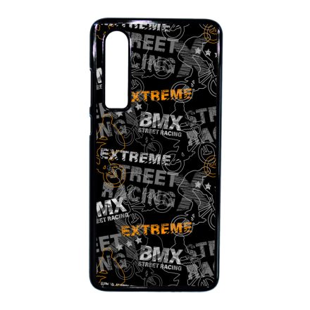 Extreme BMX Huawei P30 tok