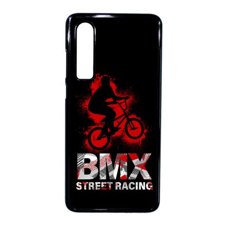 BMX Street Racing Huawei P30 tok