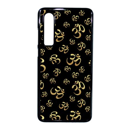 Aranylo Ohm Joga Huawei P30 tok