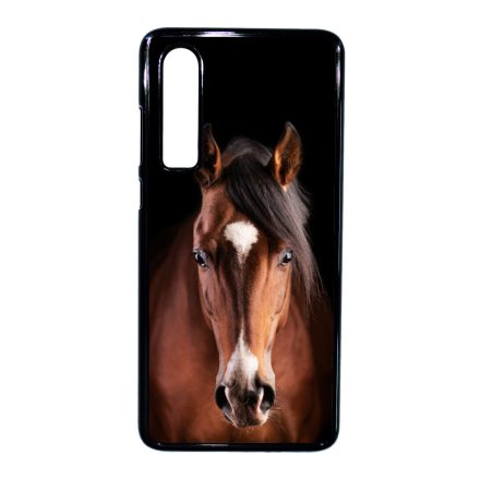 A Lovam Táncos - Lovas Huawei P30 tok