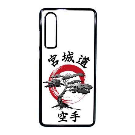 Classic Miyagi Do Huawei P30 tok
