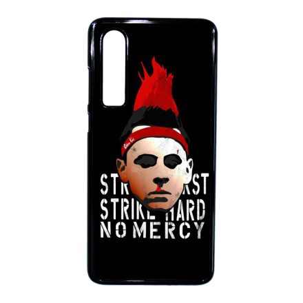 Hawk Slogen Cobra Kai Huawei P30 tok