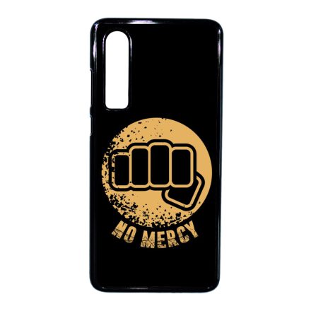 No Mercy Cobra Kai Huawei P30 tok