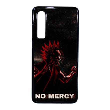 No Mercy Hawk Huawei P30 tok