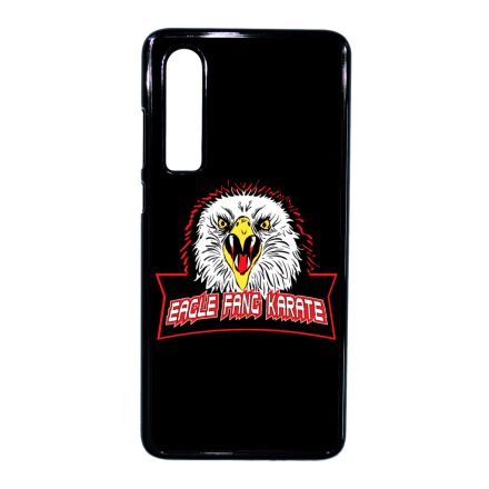 Eagle Fang Karate Huawei P30 tok