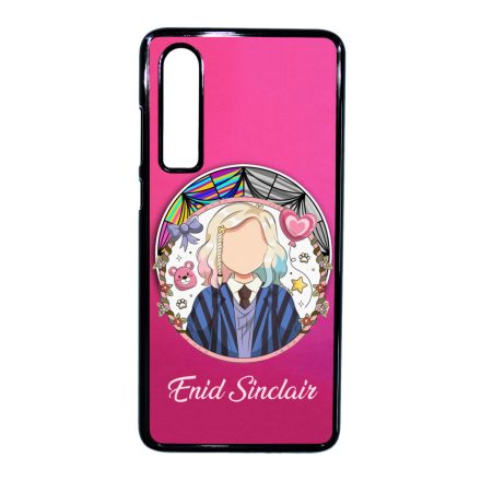 PINK Enid Sinclair Huawei P30 tok