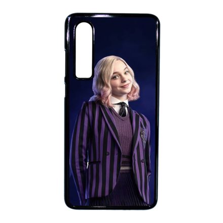 Nevermore Enid Sinclair Huawei P30 tok