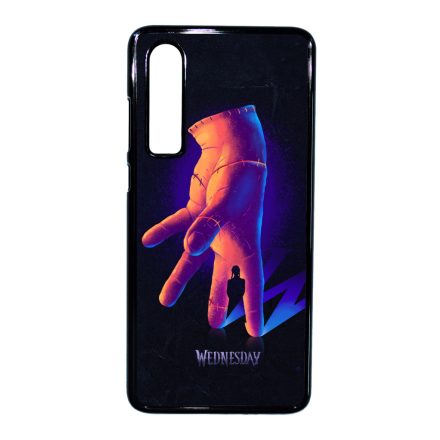 A legjobb barát Izé Huawei P30 tok