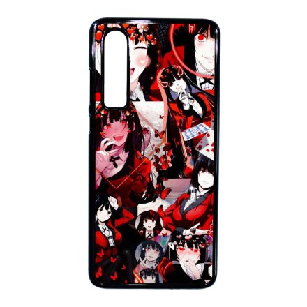 Yumeko Aesthetic Huawei P30 tok