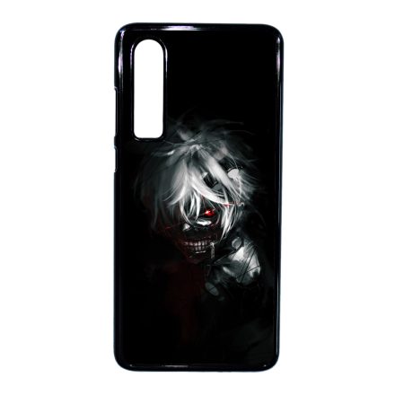 Tokyo Ghoul - Kaneki Ken Art Huawei P30 tok