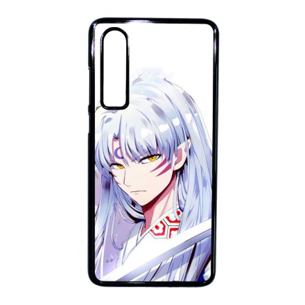 InuYasha - Sesshomaru Huawei P30 tok