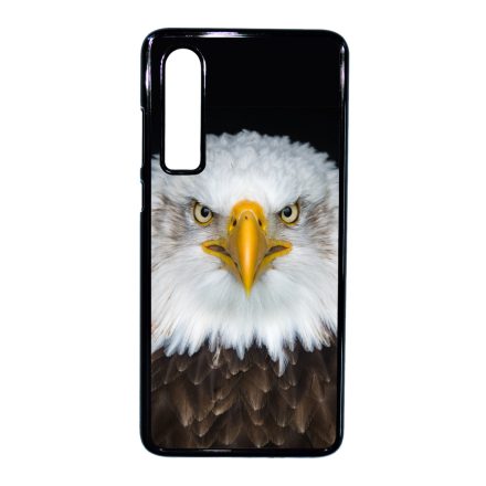 Amerikai sas Huawei P30 tok
