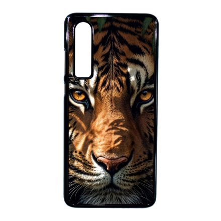 Tigris Huawei P30 tok