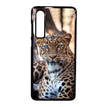 Gepárd Huawei P30 tok