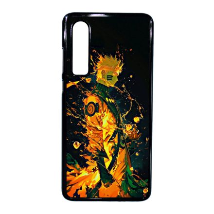 Naruto Huawei P30 tok
