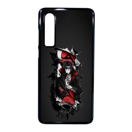 Itachi Uchiha Huawei P30 tok