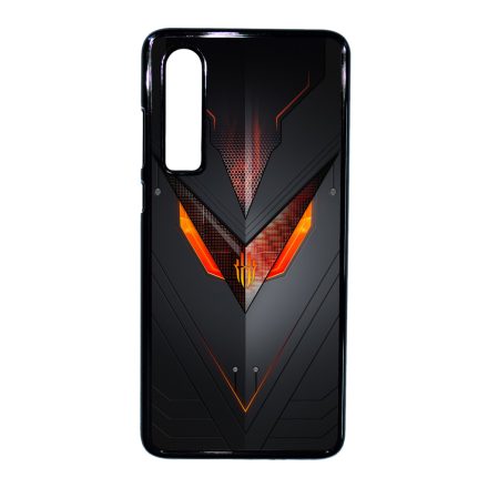 ROG Huawei P30 tok