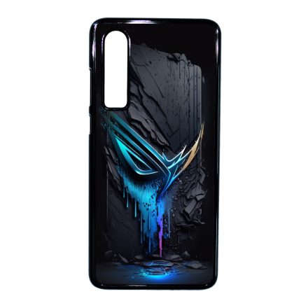 ROG Vibes Huawei P30 tok