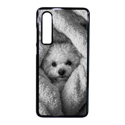 Bolognese Huawei P30 tok