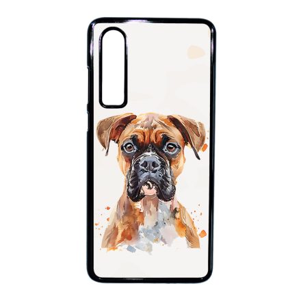 Boxer Huawei P30 tok