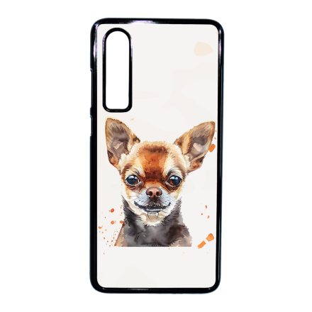 Csivava Huawei P30 tok