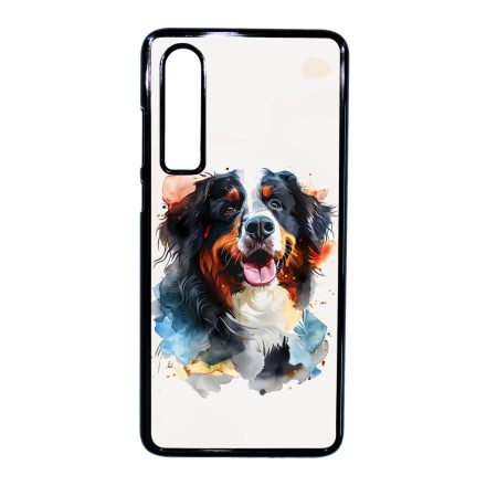 Bernáthegyi Huawei P30 tok