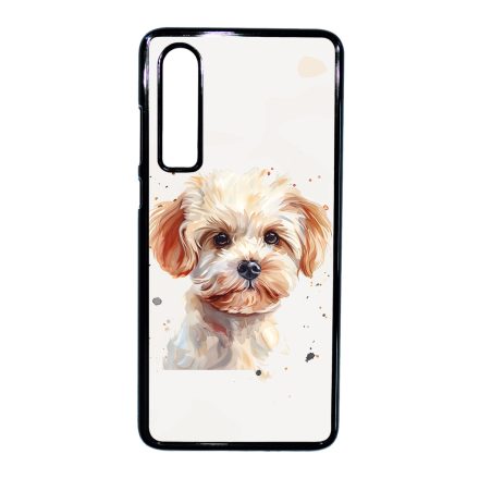 Bolognese Huawei P30 tok