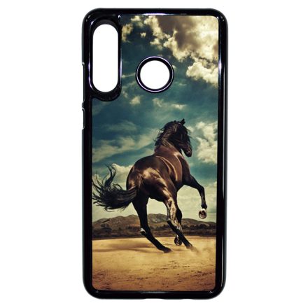 lovas ló mustang mustangos Huawei P30 Lite tok