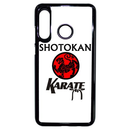 shotokan karate Huawei P30 Lite tok