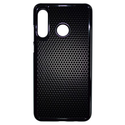 carbon karbonos karbon Huawei P30 Lite tok