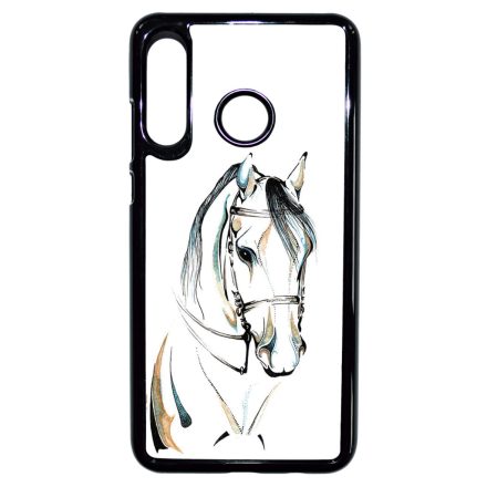lovas Huawei P30 Lite tok