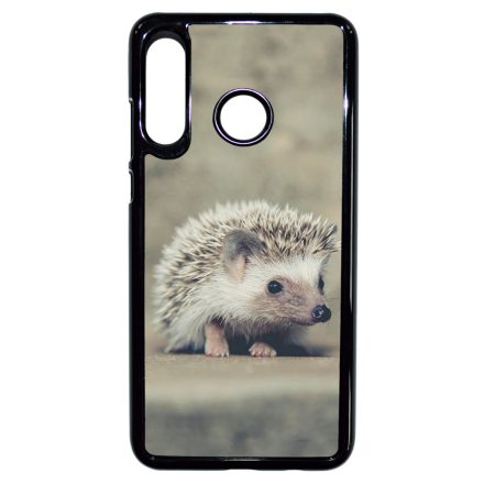 süni sünis Huawei P30 Lite tok