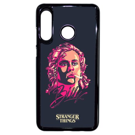 Billy - Stranger things Huawei P30 Lite tok