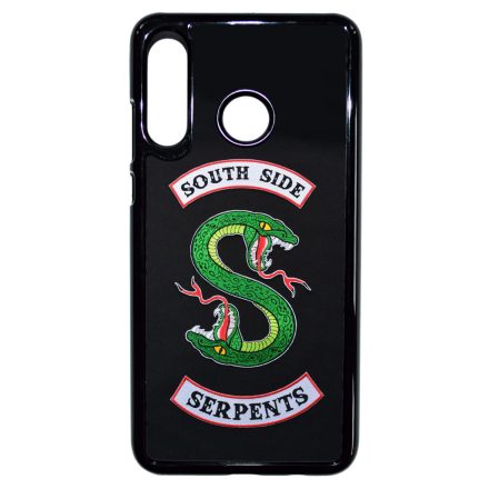 South Side Serpents Riverdale Huawei P30 Lite tok