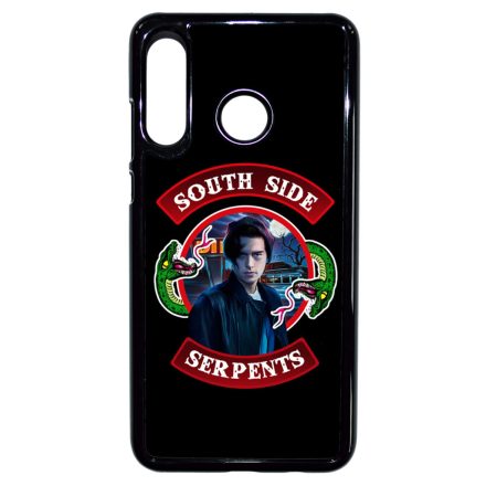 Jughead - South Side Serpents Riverdale Huawei P30 Lite tok