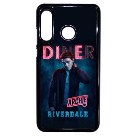 Riverdale - Archie Huawei P30 Lite tok