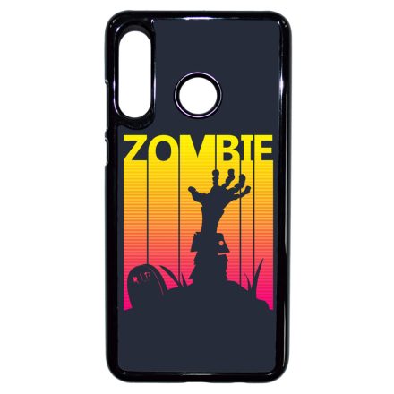 Cool Zombie Huawei P30 Lite tok