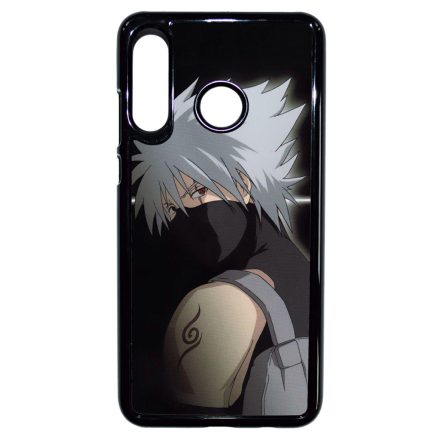 Kakashi Anime - naruto Huawei P30 Lite tok