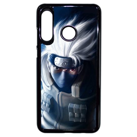 Kakashi Art - naruto anime Huawei P30 Lite tok