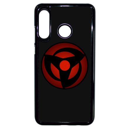 Kakashi sharingan - naruto anime Huawei P30 Lite tok