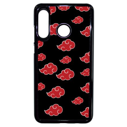 Akatsuki - naruto anime Huawei P30 Lite tok