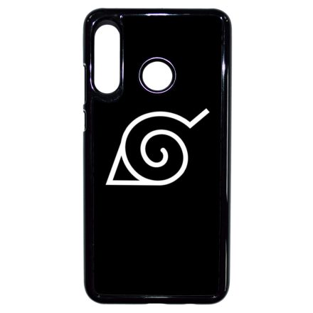 Naruto - Konoha anime Huawei P30 Lite tok