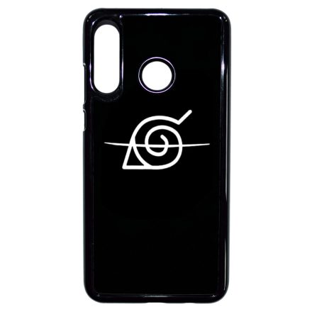 Naruto - Anti Konoha anime Huawei P30 Lite tok