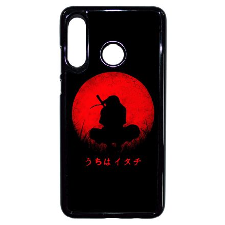 Itachi Uchiha - naruto anime Huawei P30 Lite tok
