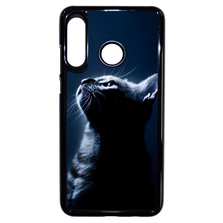 Álmodj nagyot cicás Huawei P30 Lite tok