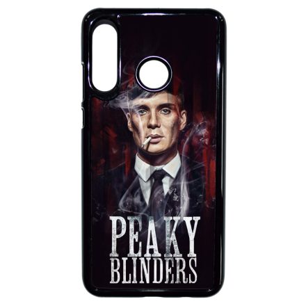 Tommy Shelby Art peaky blinders Huawei P30 Lite tok