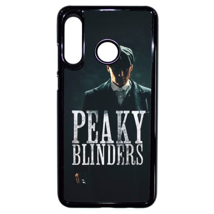 Peaky Blinders - Tommy Huawei P30 Lite tok